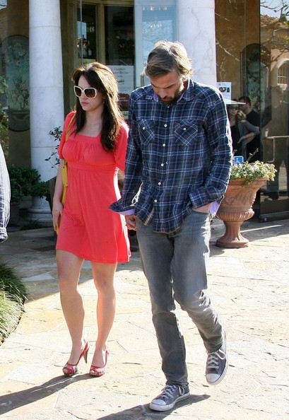 มาดู britney วันที่ไม่ได้ออกสื่อกันค่ะ