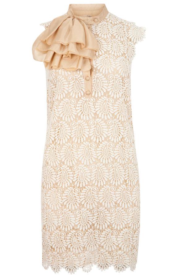 100 Summer Dresses: Party