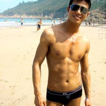 ซี๊ดดดดดดดดด กับนายคนนี้