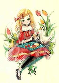 ภาพสวยๆเหนือจินตนาการ