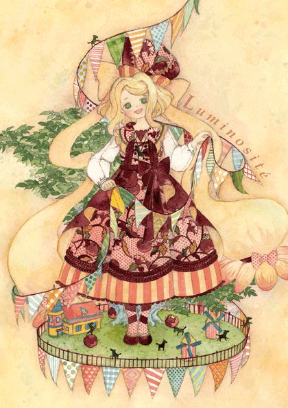 ภาพสวยๆเหนือจินตนาการ