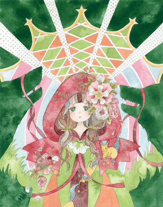 ภาพสวยๆเหนือจินตนาการ