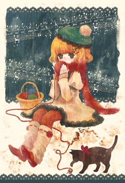 ภาพสวยๆเหนือจินตนาการ