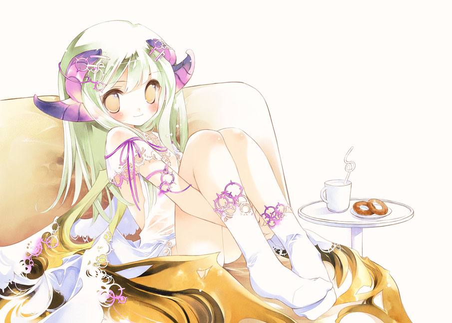 ภาพสวยๆเหนือจินตนาการ