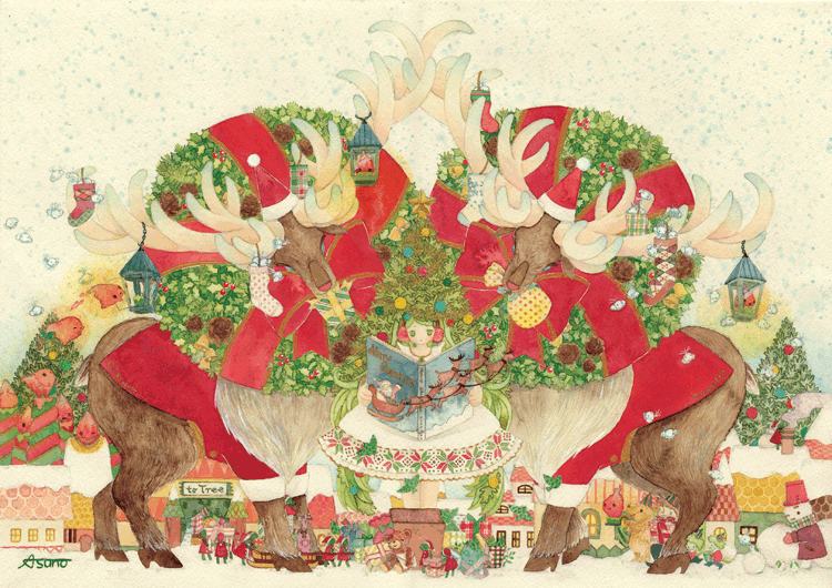 ภาพสวยๆเหนือจินตนาการ