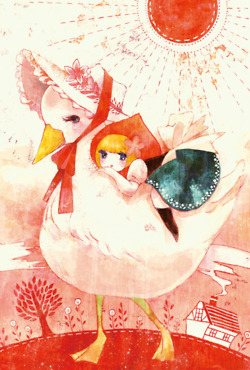 ภาพสวยๆเหนือจินตนาการ