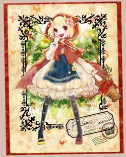 ภาพสวยๆเหนือจินตนาการ