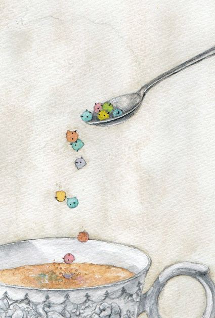 ภาพสวยๆเหนือจินตนาการ