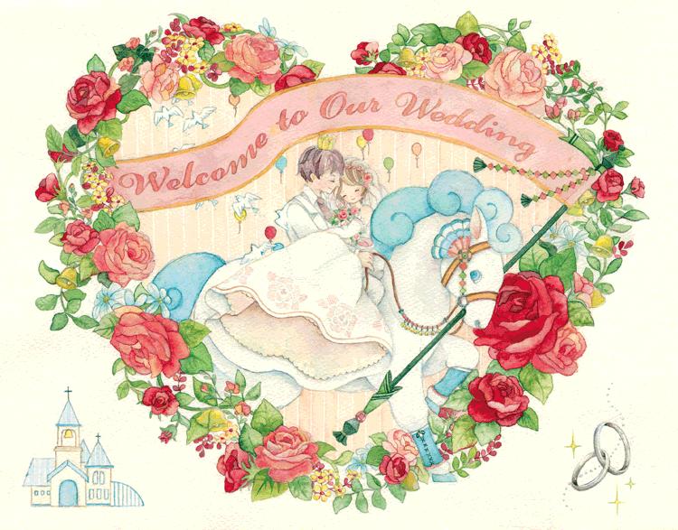 ภาพสวยๆเหนือจินตนาการ