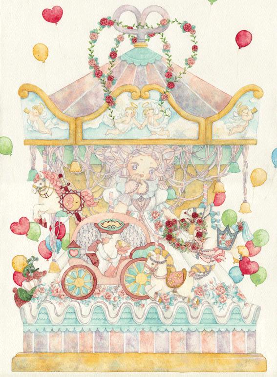 ภาพสวยๆเหนือจินตนาการ