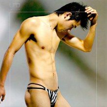 ส่งมาเป็นคู่ครับ น่ารักดี