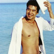 จะมีบุญมีแฟนอย่างนี้บ้างไหมหน่อ