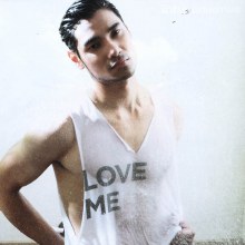 นายแบบ Volume 116 รูปสวยดีครับ