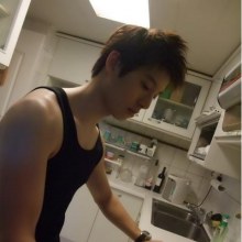 อยากรู้จังนายคนนี้ชื่ออะไรค๊าบบบบ