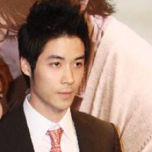 ชอบ เอ็ม แฟนเก่า วุ้นเส้น จังเลยอะ