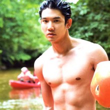 รีบมากินเร๊วว!!