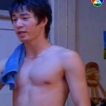 คิดถึง ซัน ไหม๊เอ่ยย