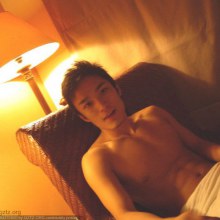 เลือกคนไหนดีคร๊าบบ