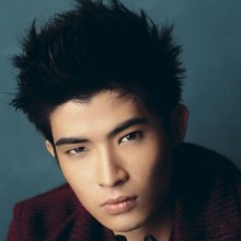 ตูมตาม the star 7