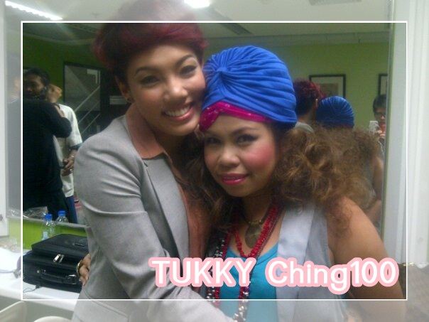 ดา ธนิดา