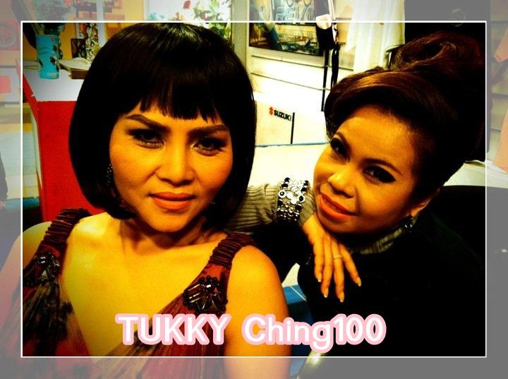 พี่สุนารี