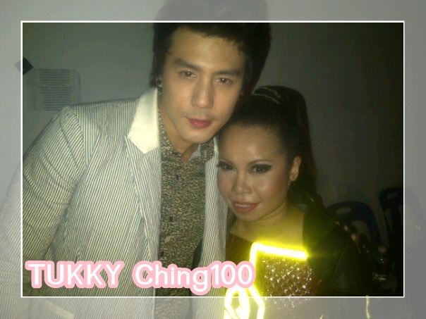 โดม หล่อขั้นเทพ