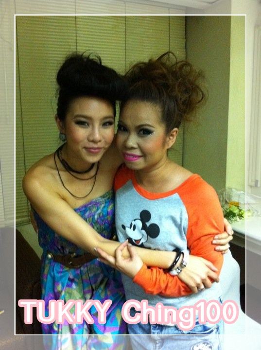 คริส หอวัง