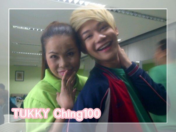 ดีเจนุ้ย