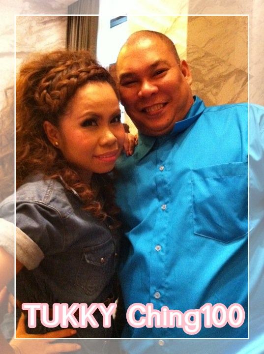 พี่ชายเค้า