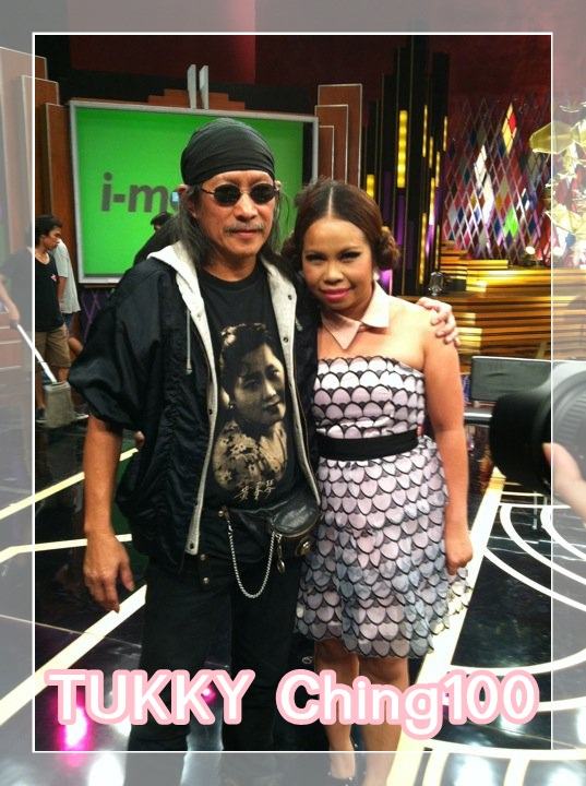 พี่น้องครับ!!!