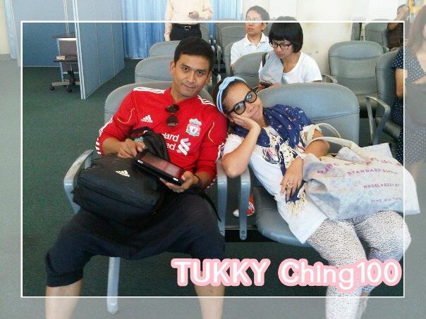 พี่ป๋อ คู่วีโก้