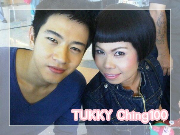 พี่โตโร่