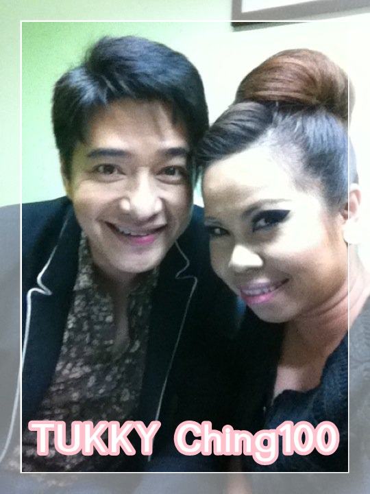 ชายเล็ก