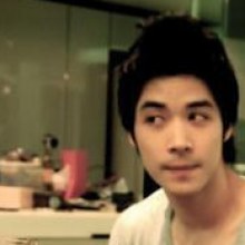 เอ็ม วรพล