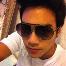 พิชญ์ พิชญะ เด็กขอนแก่น