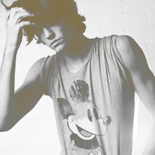 Photoshoot men album 261