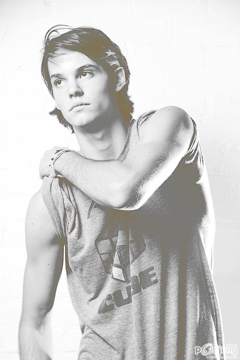 Photoshoot men album 261