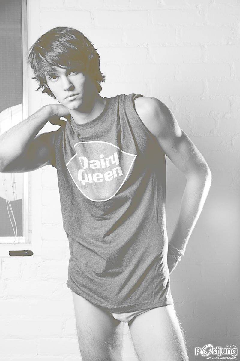 Photoshoot men album 261