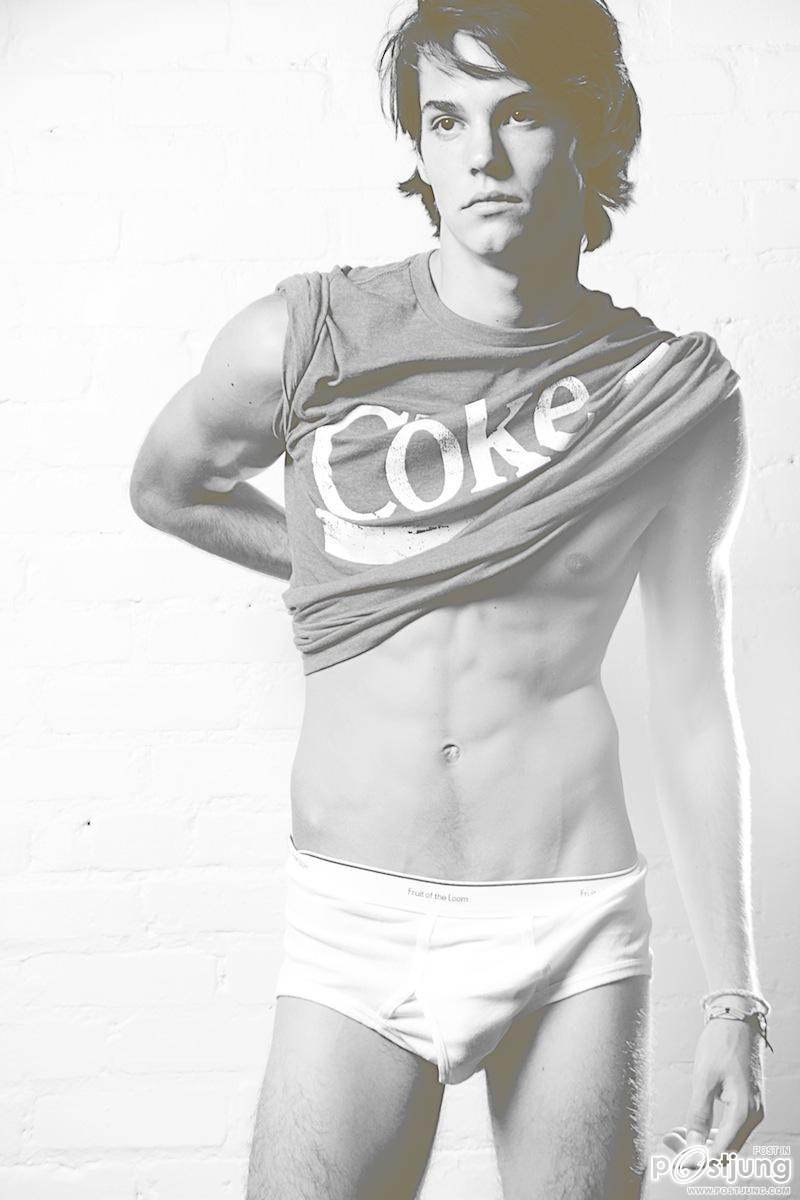 Photoshoot men album 261