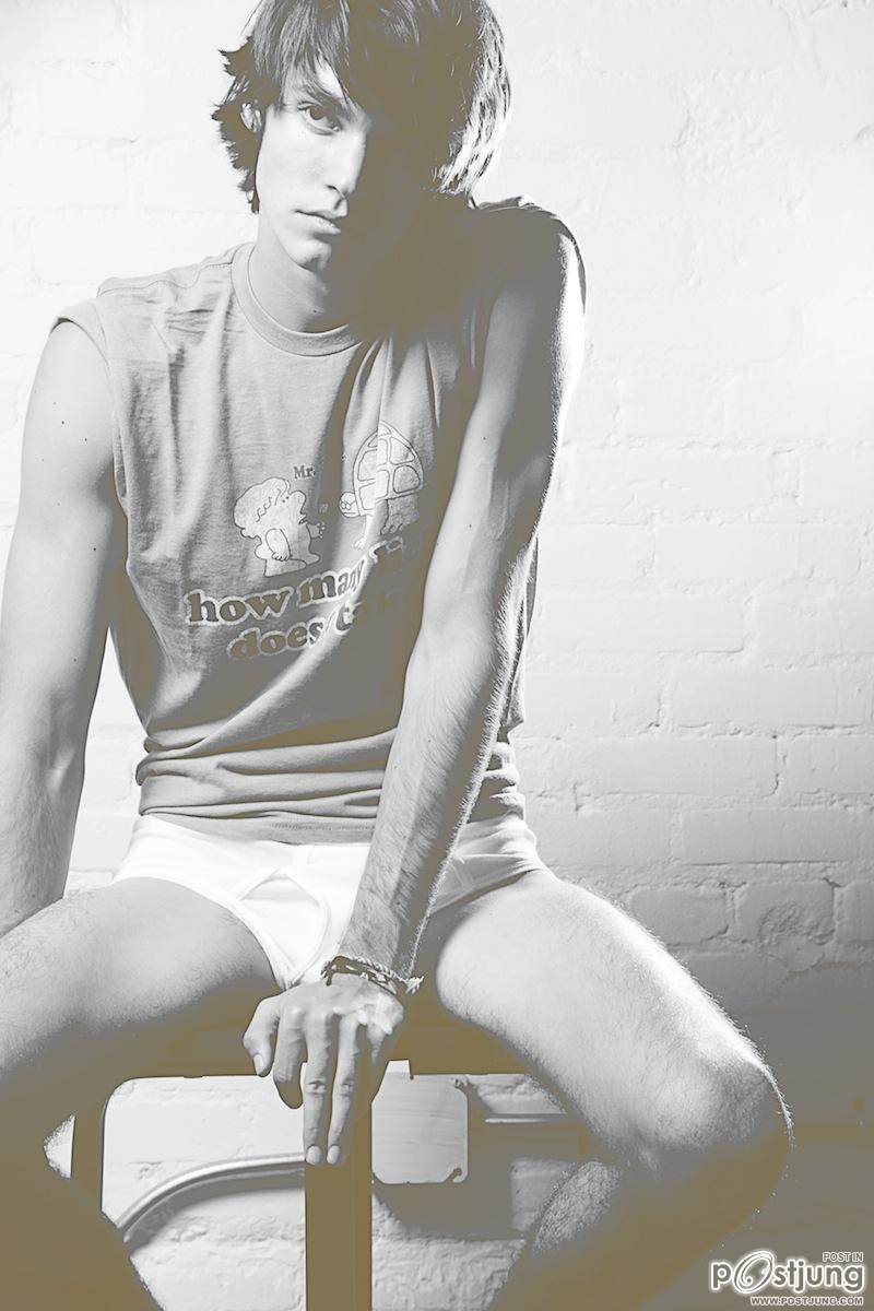 Photoshoot men album 261