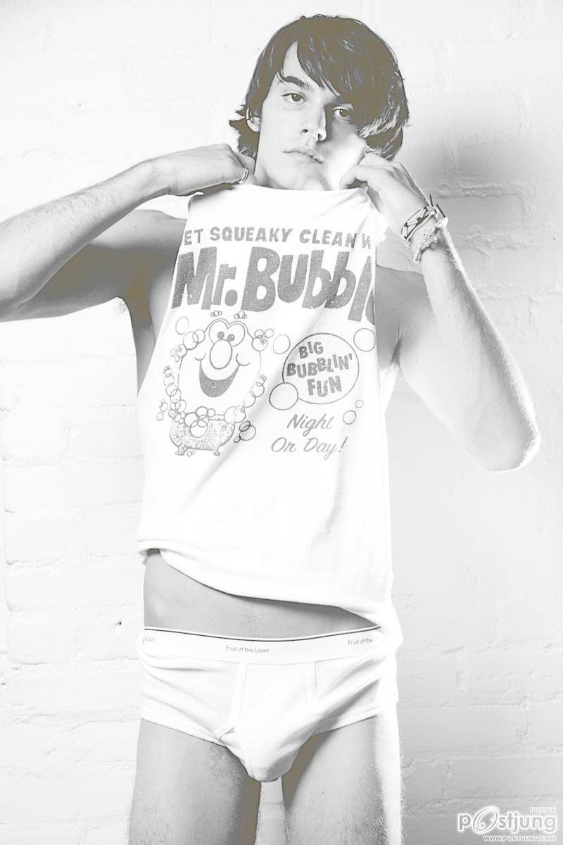 Photoshoot men album 261