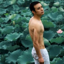 ในเมื่อ  ผู้ชายก็เหงา  เป็น