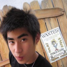 รวมมิตรหนุ่มหล่อเซ็กซี่ หลายรสหลายสไตล์