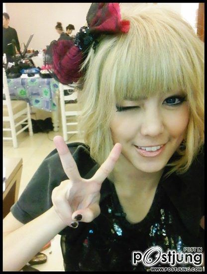 พี่ลูกน้ำ_______##