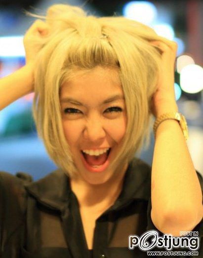 พี่ลูกน้ำ_______##