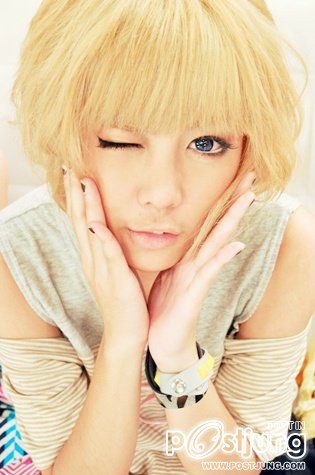 พี่ลูกน้ำ_______##