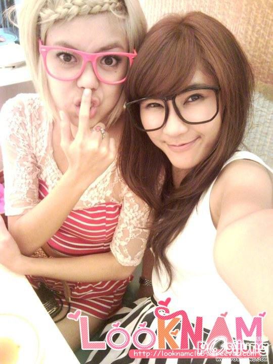 พี่ลูกน้ำ_______##