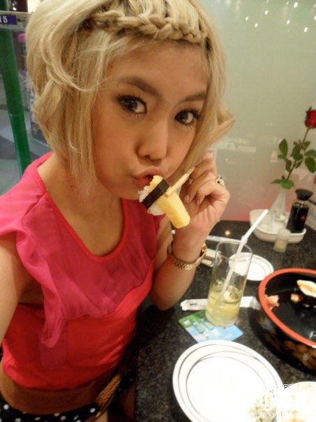 พี่ลูกน้ำ_______##