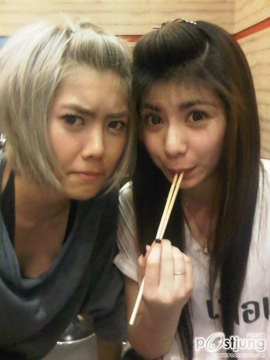 พี่ลูกน้ำ_______##