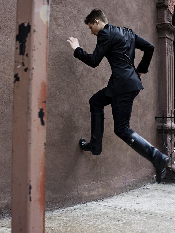 Photoshoot men album 263